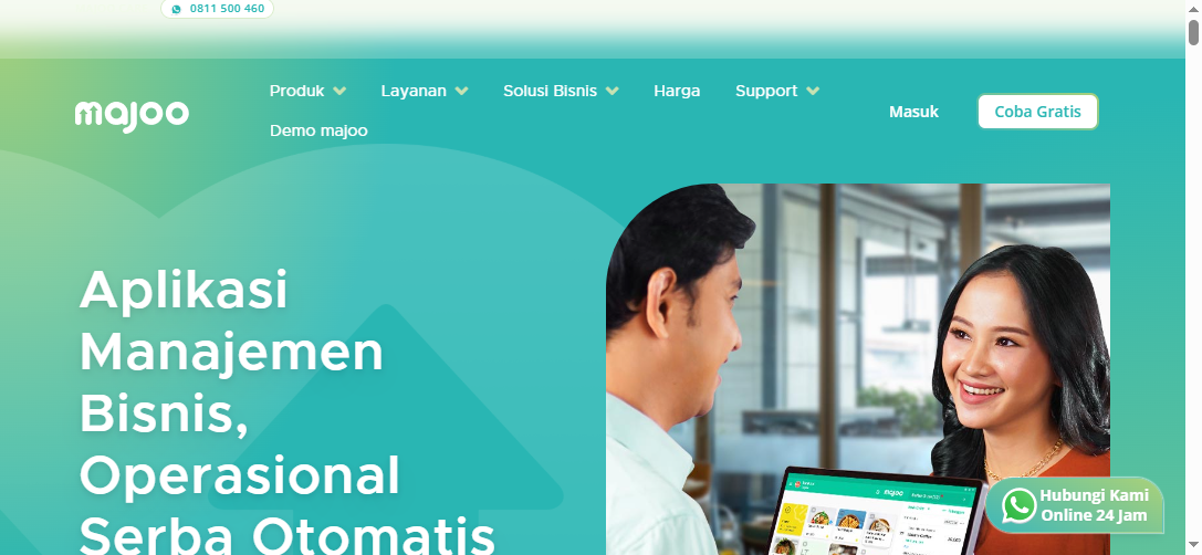 Software Logistik