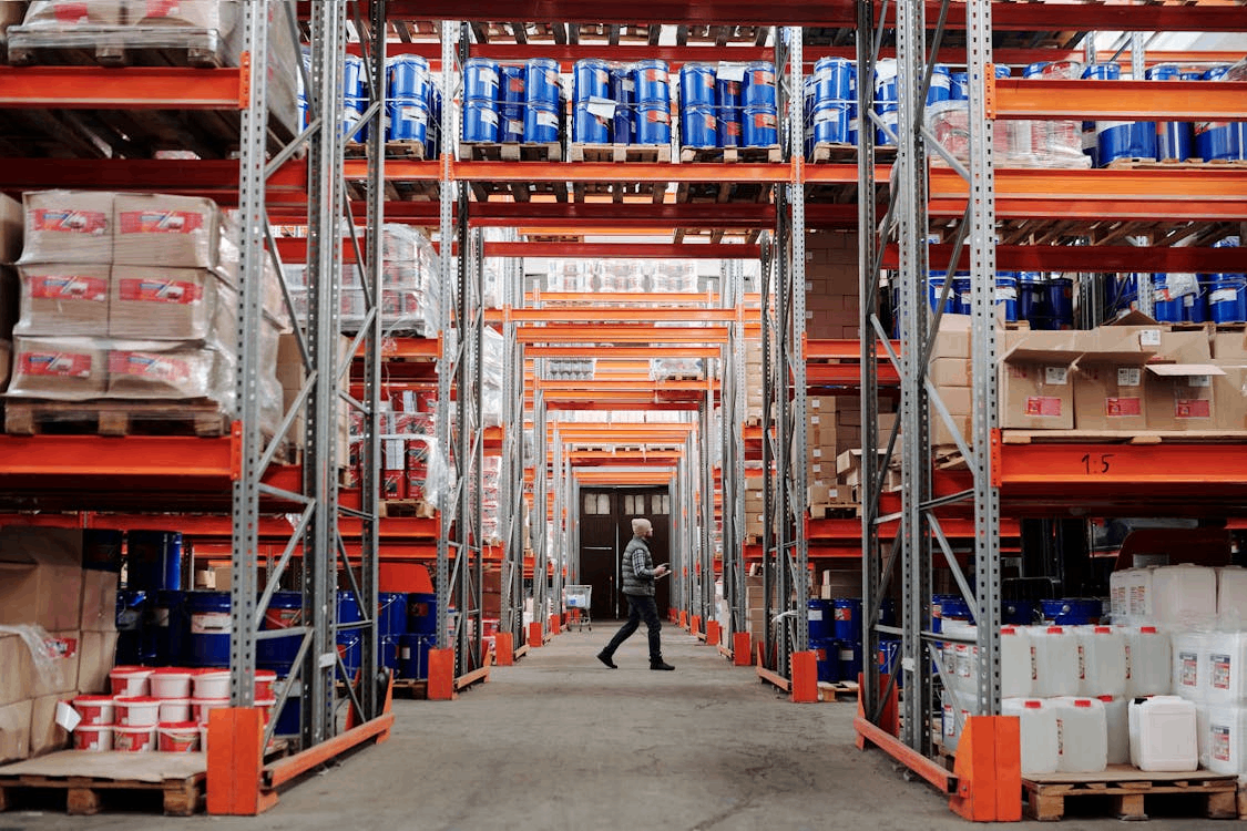 inventory turnover ratio