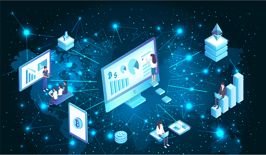 data provenance