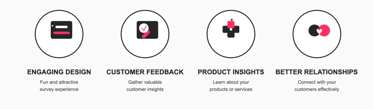 business tools