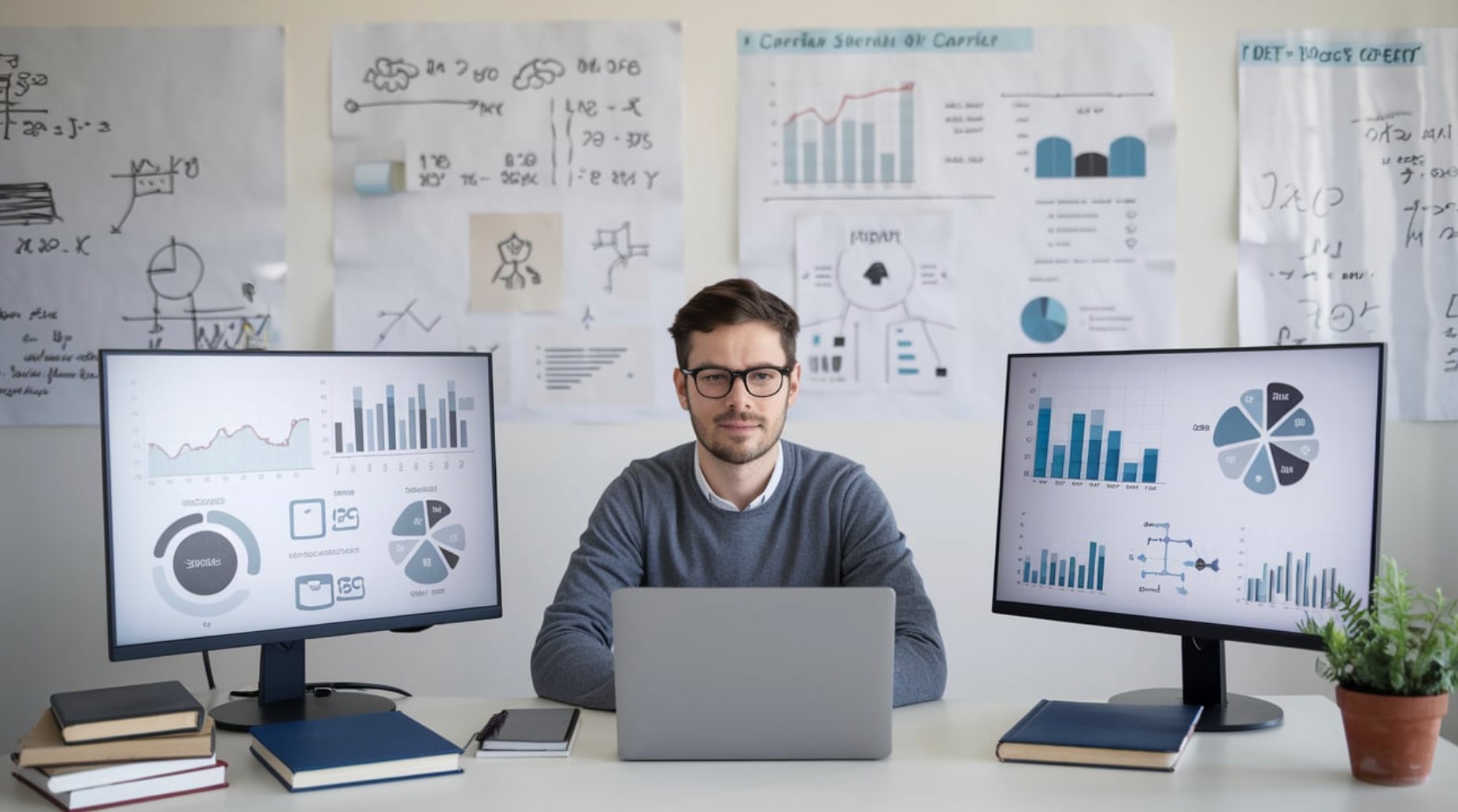 predictive analytics tools