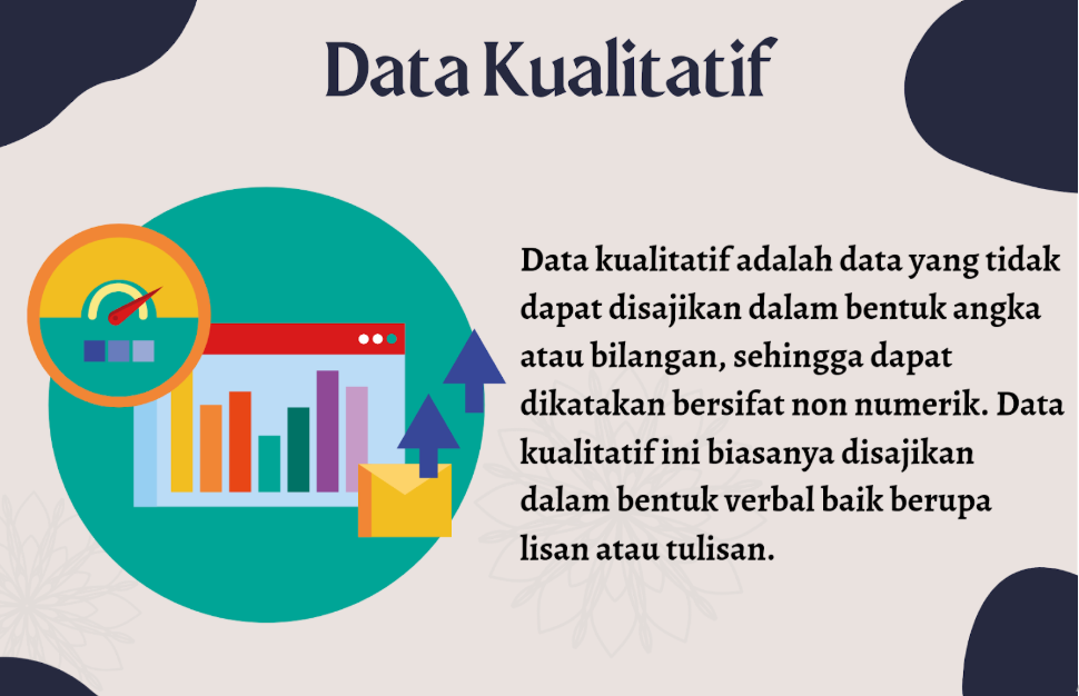 Analisis Data Kualitatif