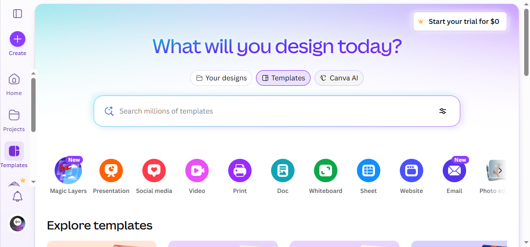 Aplikasi Pembuat Grafik