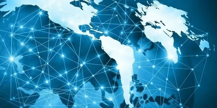 Data Sovereignty 