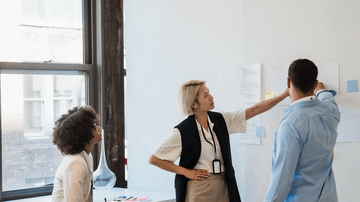 Best Job Portals for Data Analyst Jobs in UAE