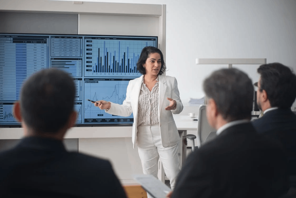 analytical reasoning