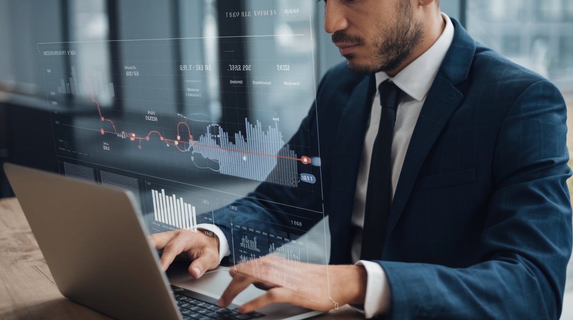 predictive analytics tools
