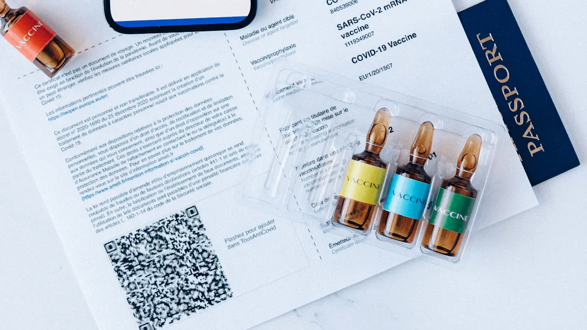 digital transformation in medical reports