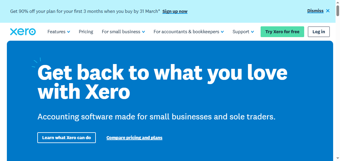 Software Laporan Keuangan