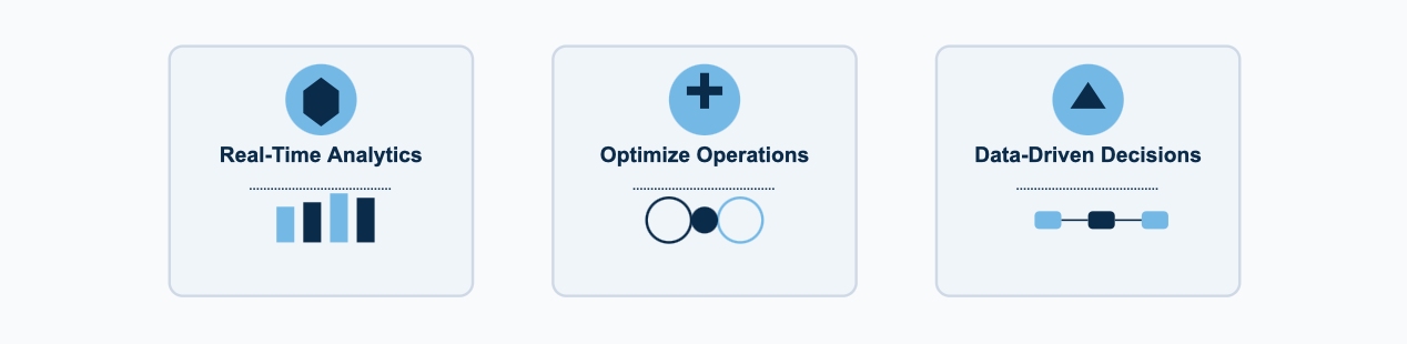 data analytics companies