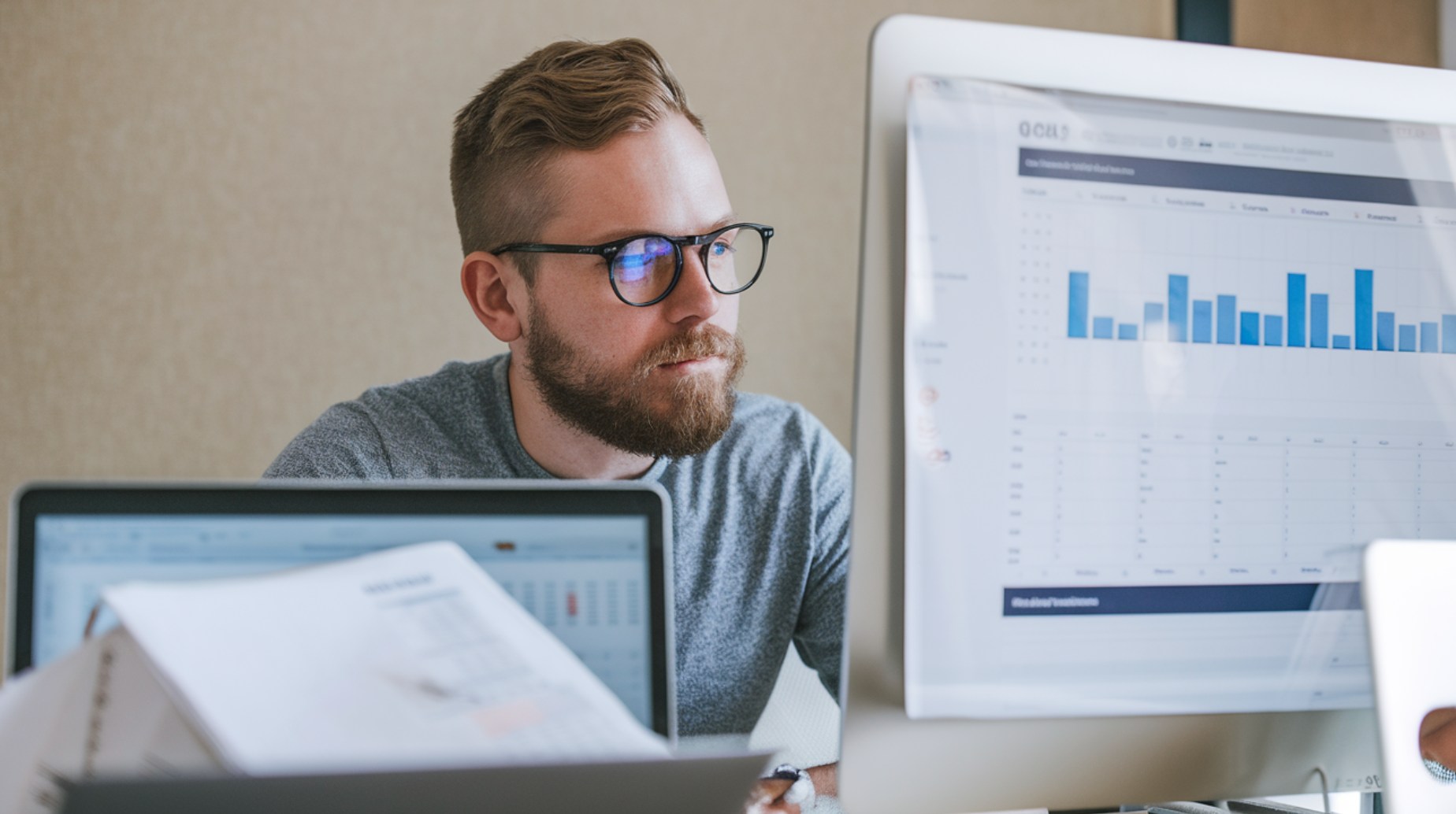 best data analytics certification