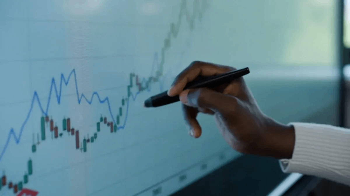 Benefits of Manufacturing Analytics
