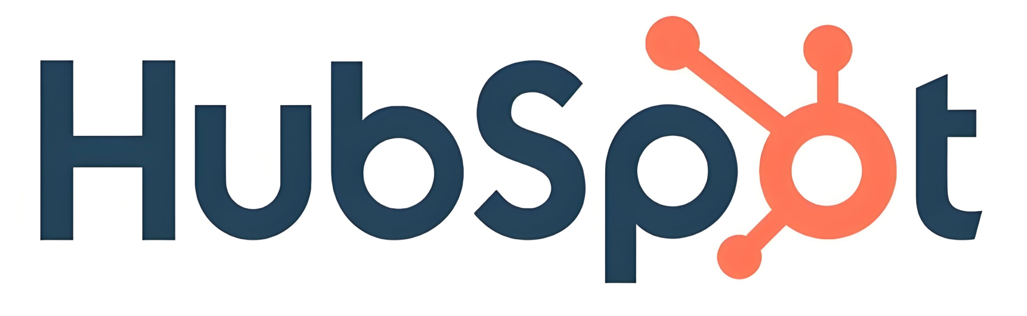 sales performance