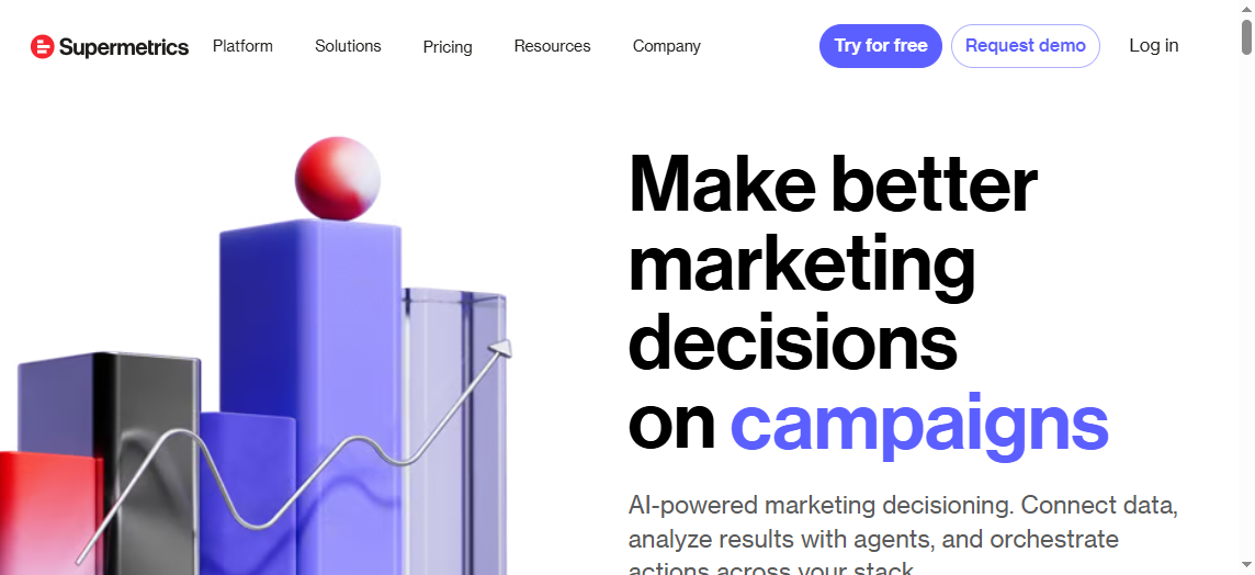 Best Automation Reporting Tool