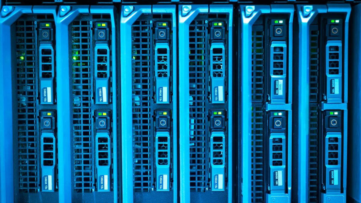 Data Governance의 핵심 개념 