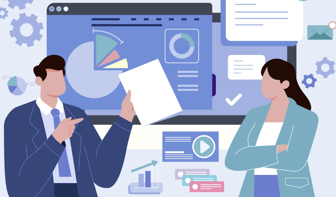 data analyst jobs