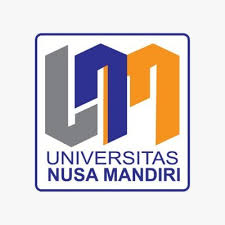 Universitas Nusa Mandiri