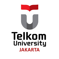telkom university