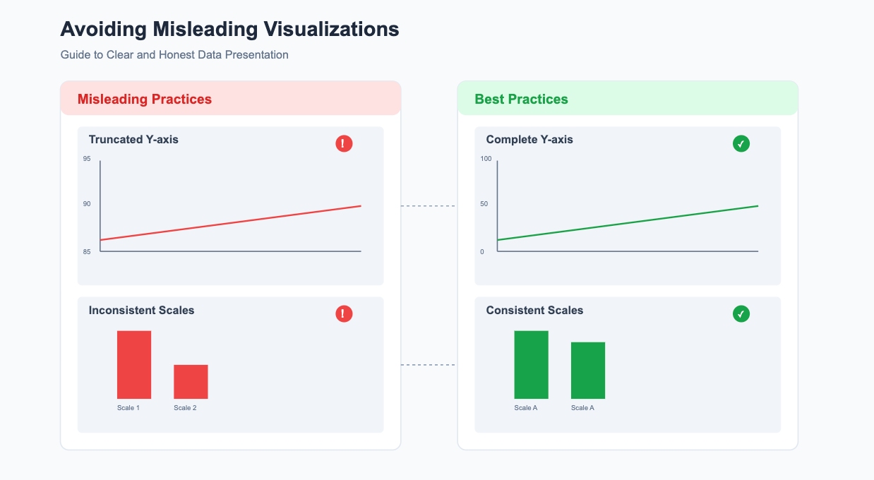 dashboard meaning