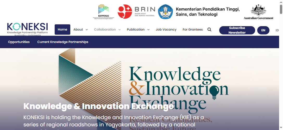 Software Manajemen Proyek
