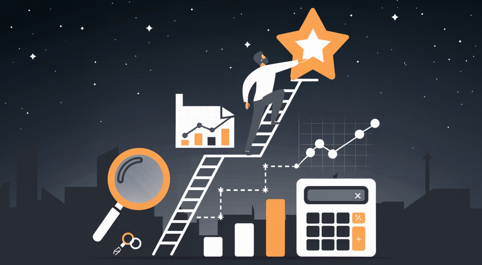 analytical tools