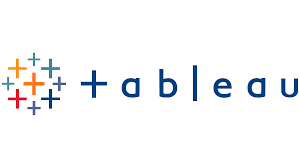 Tableau reporting tools