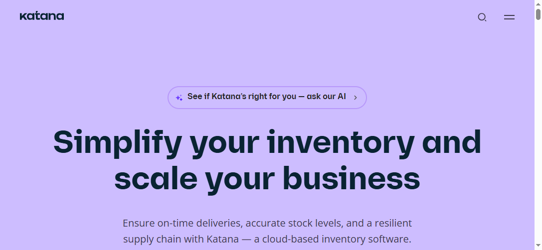 Software Produksi