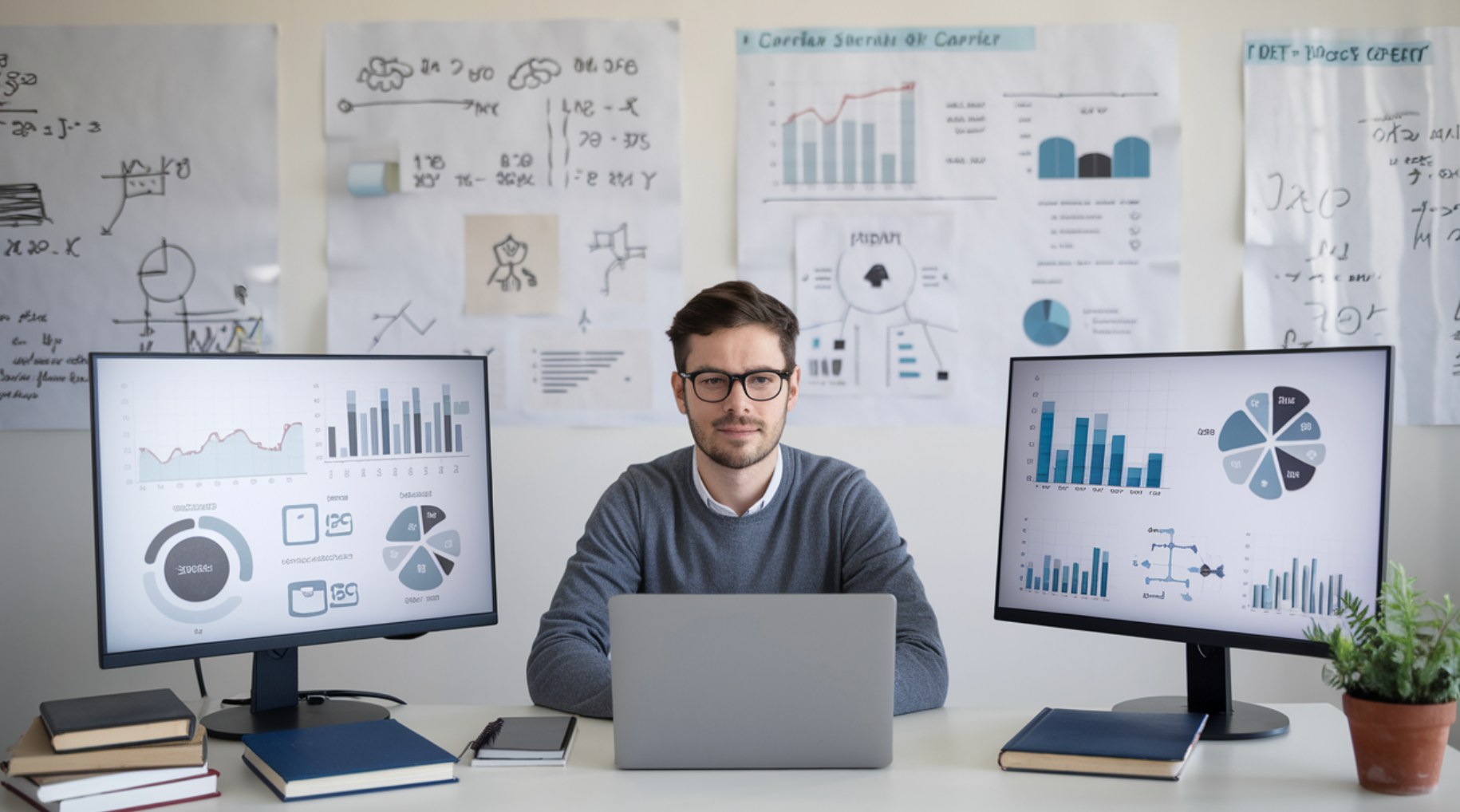 big data tools