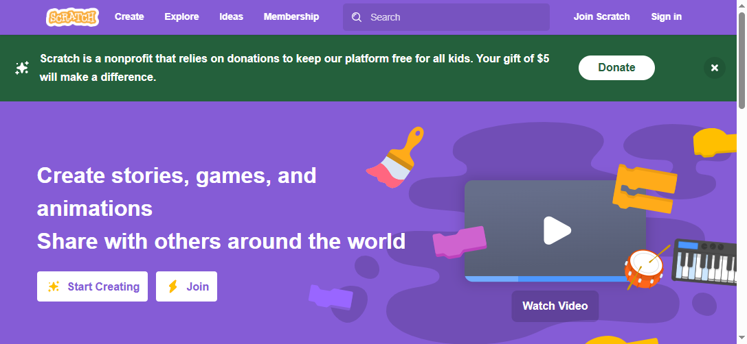 Aplikasi Pemrograman Visual