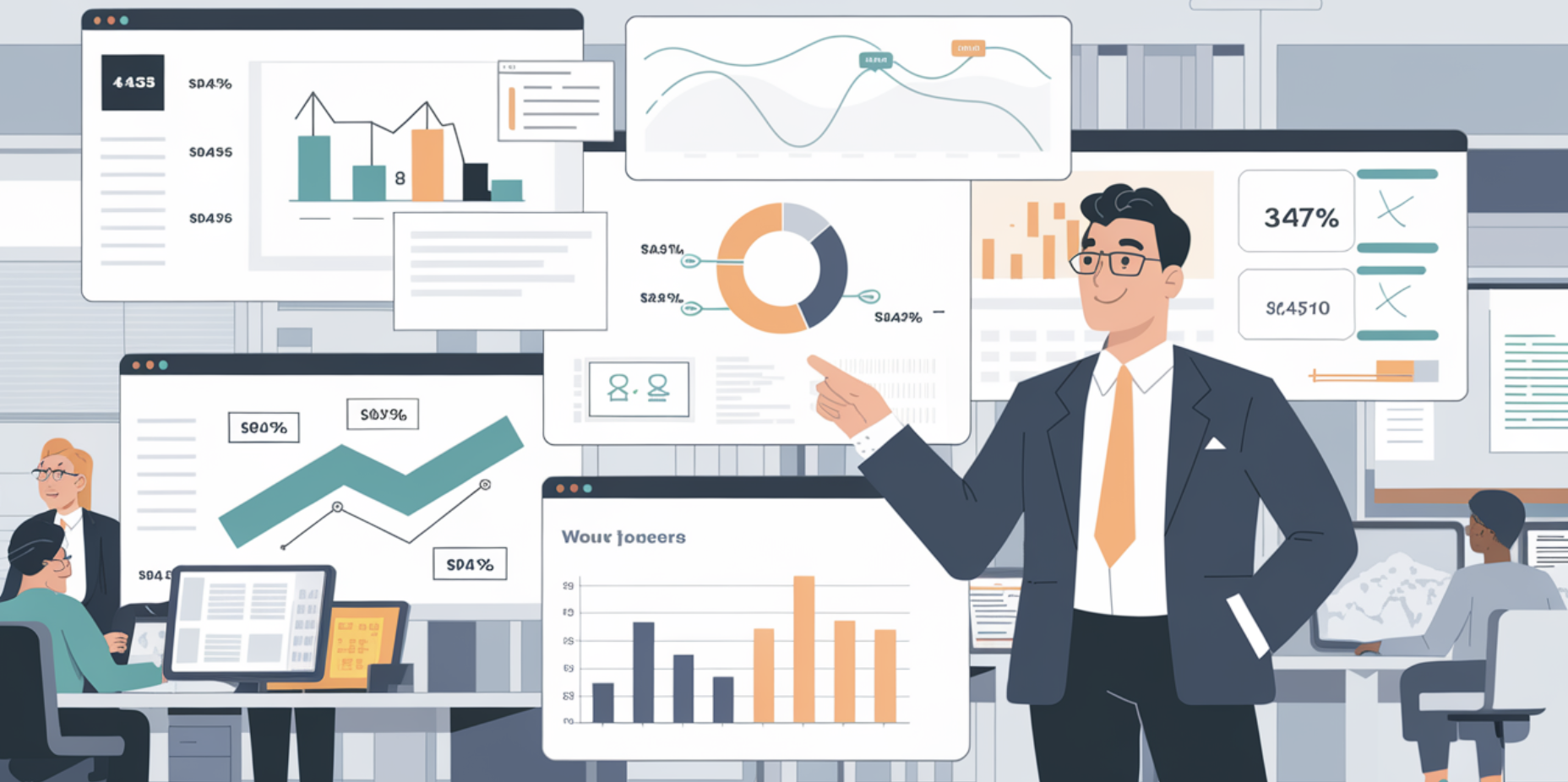 data analyst jobs