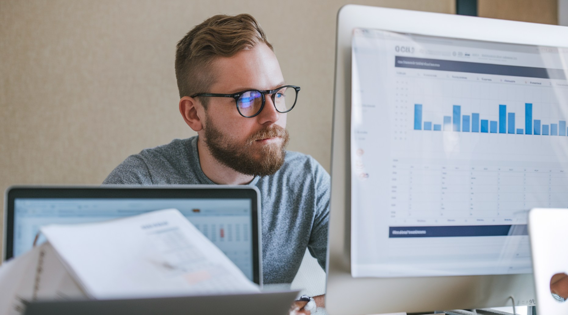 business tools