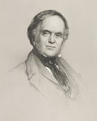 william playfair