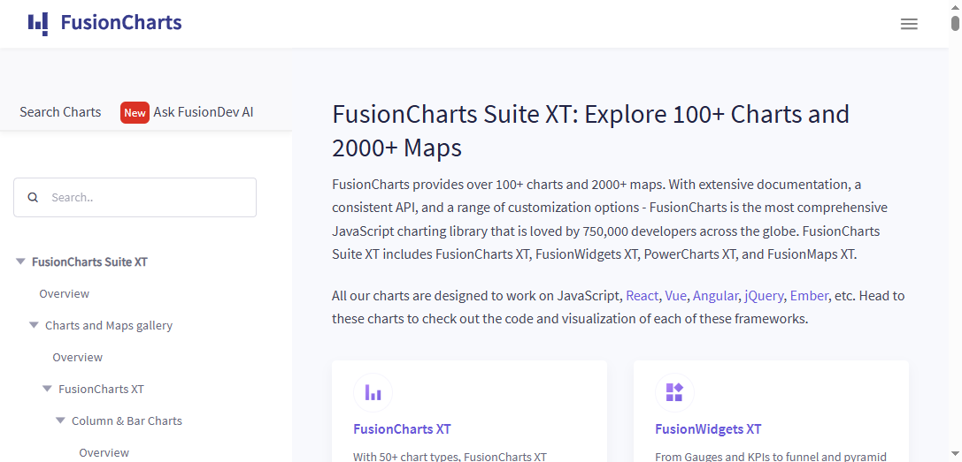 Aplikasi Pembuat Grafik