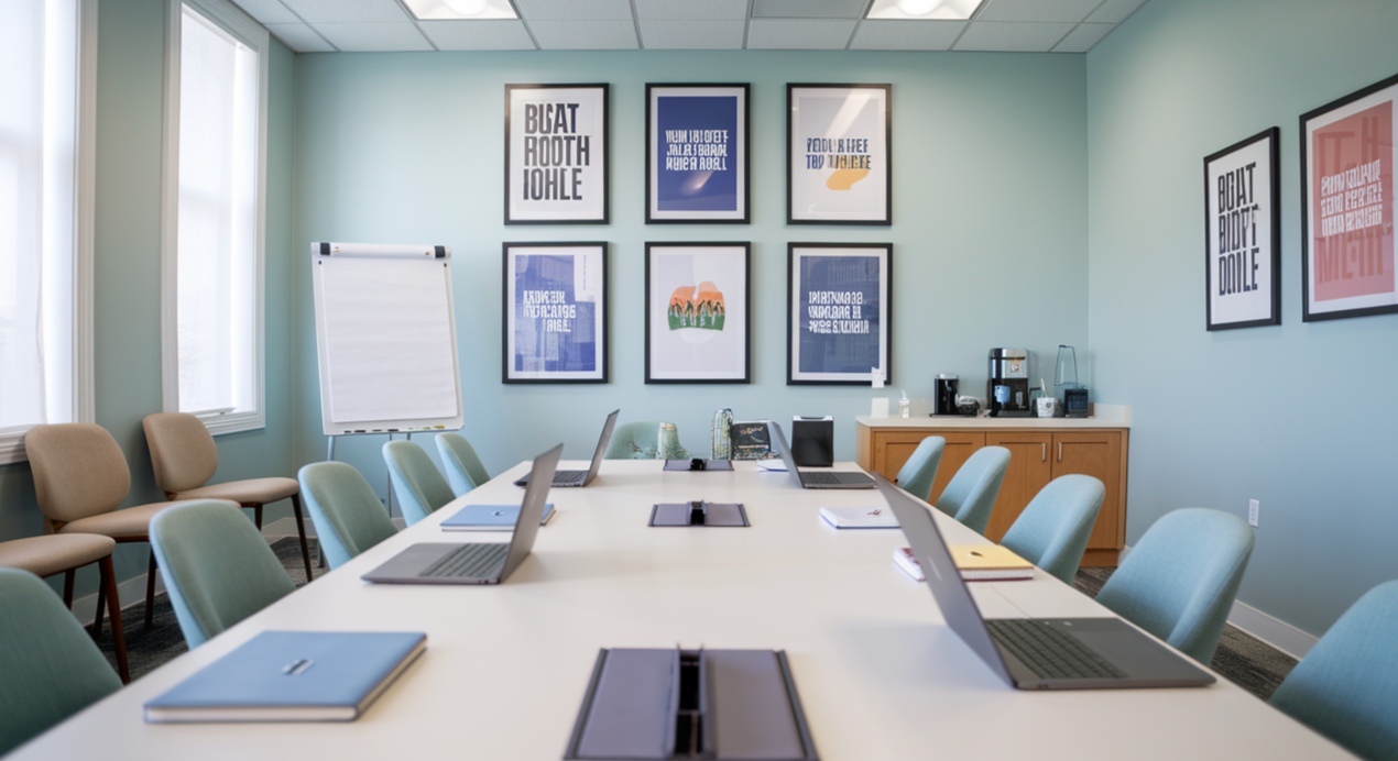 best data analytics certification