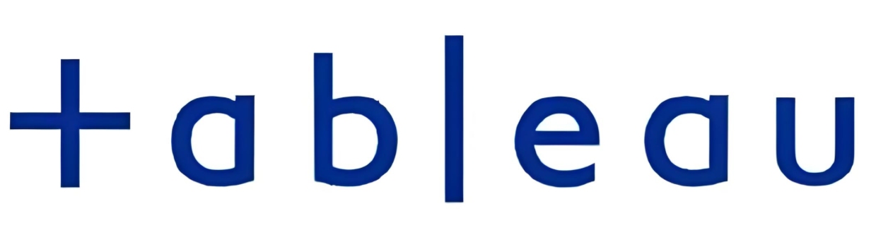 business intelligence services