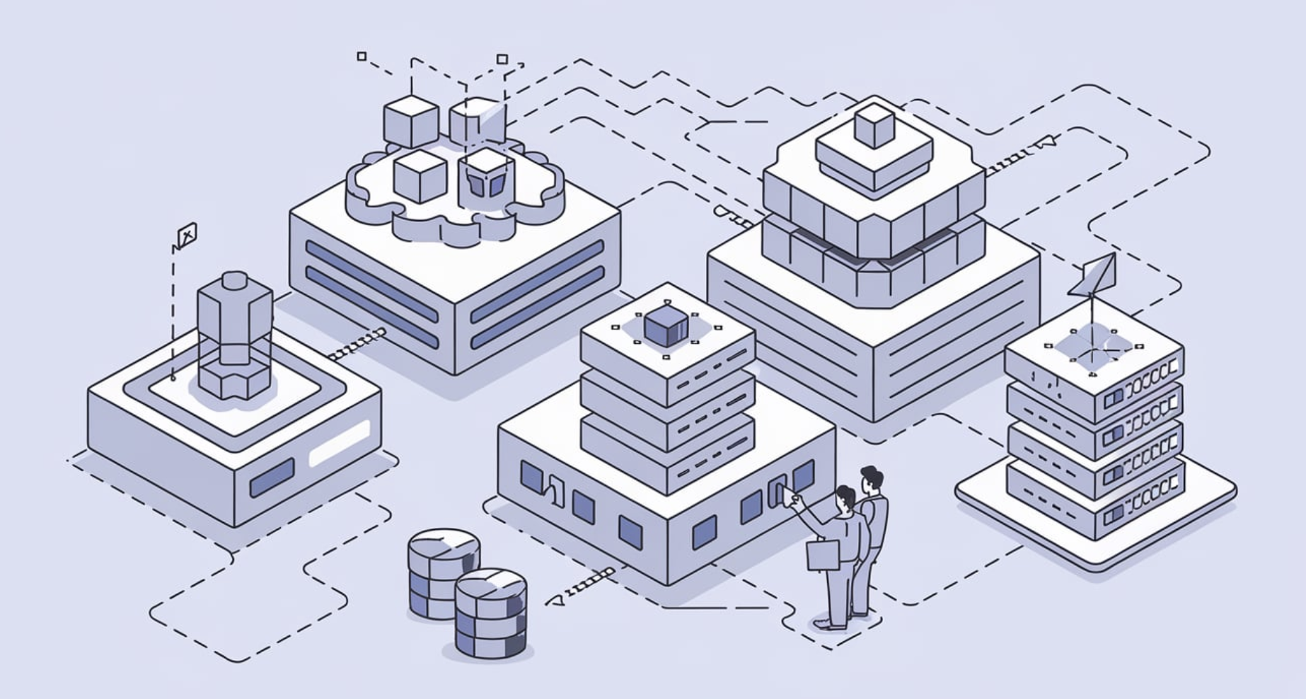 what is a data pipeline