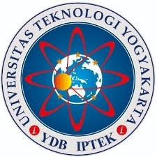 Universitas Teknologi Yogyakarta