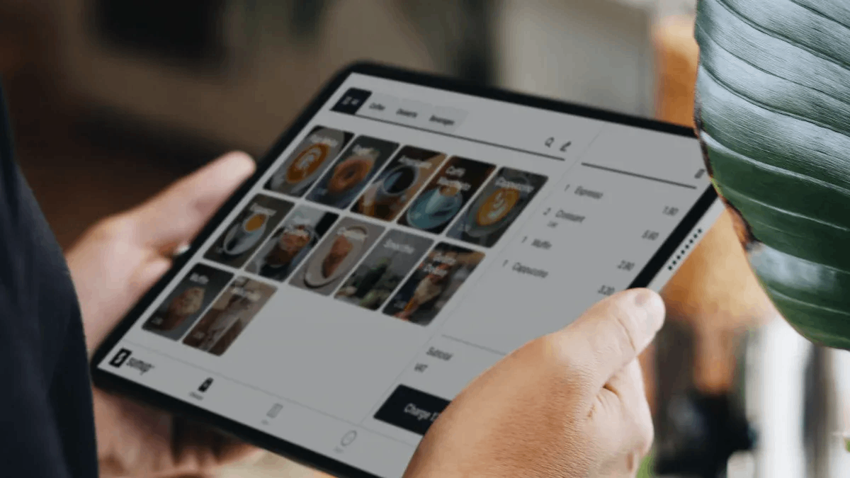 Retail Analytics for Business Growth
