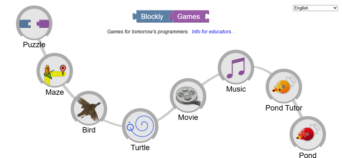 Aplikasi Pemrograman Visual
