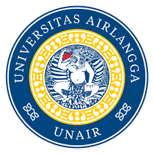 UNAIR
