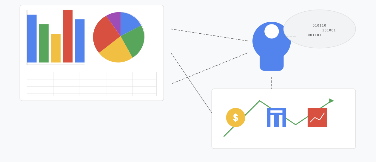 business data analyst