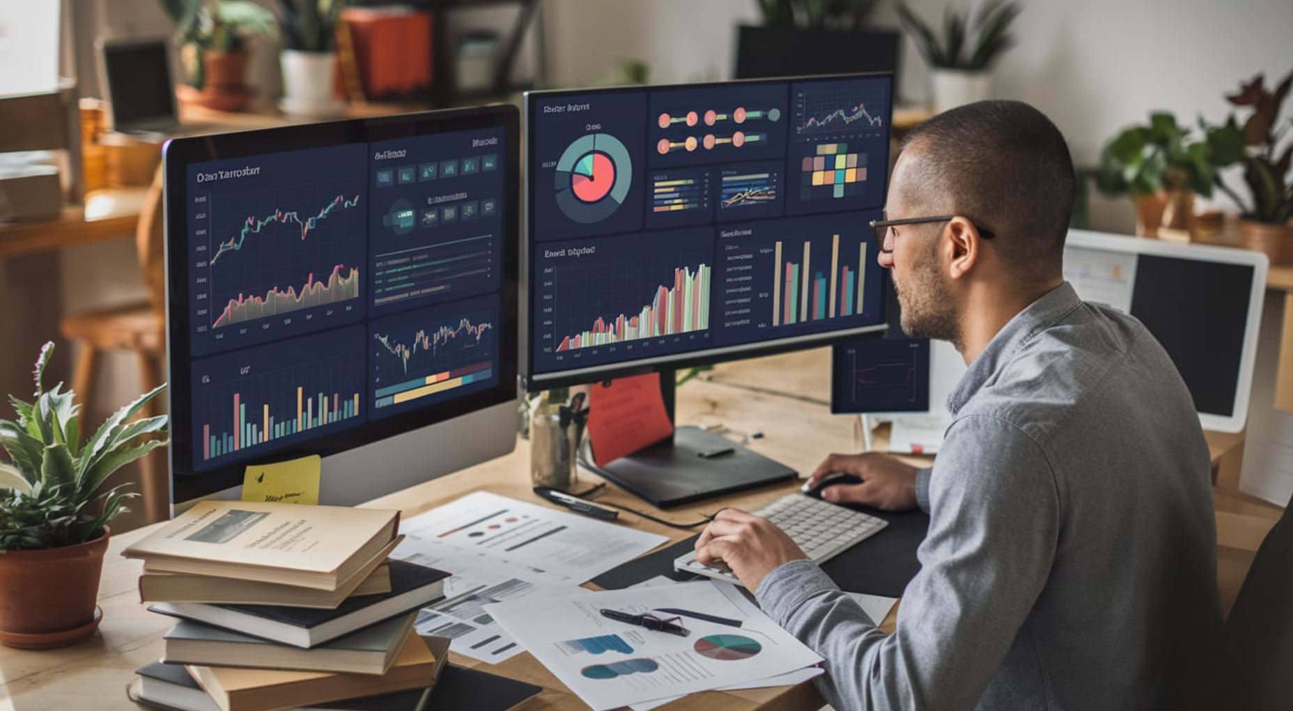 best data analytics certification