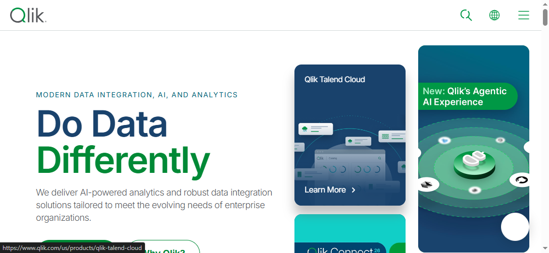 Aplikasi Business Intelligence