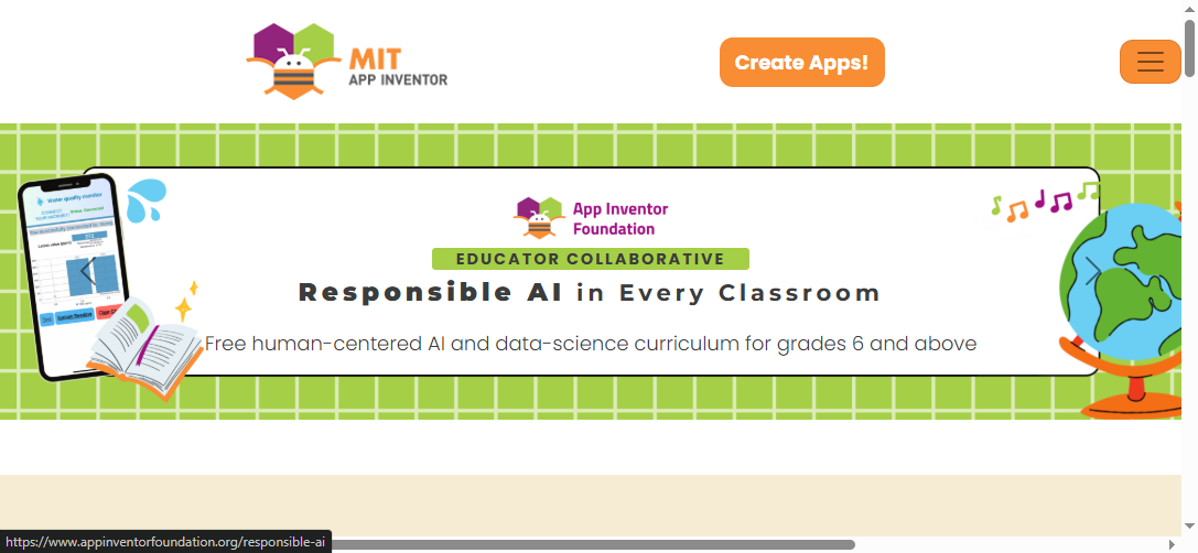 Aplikasi Pemrograman Visual