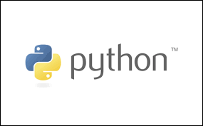 data analyst python