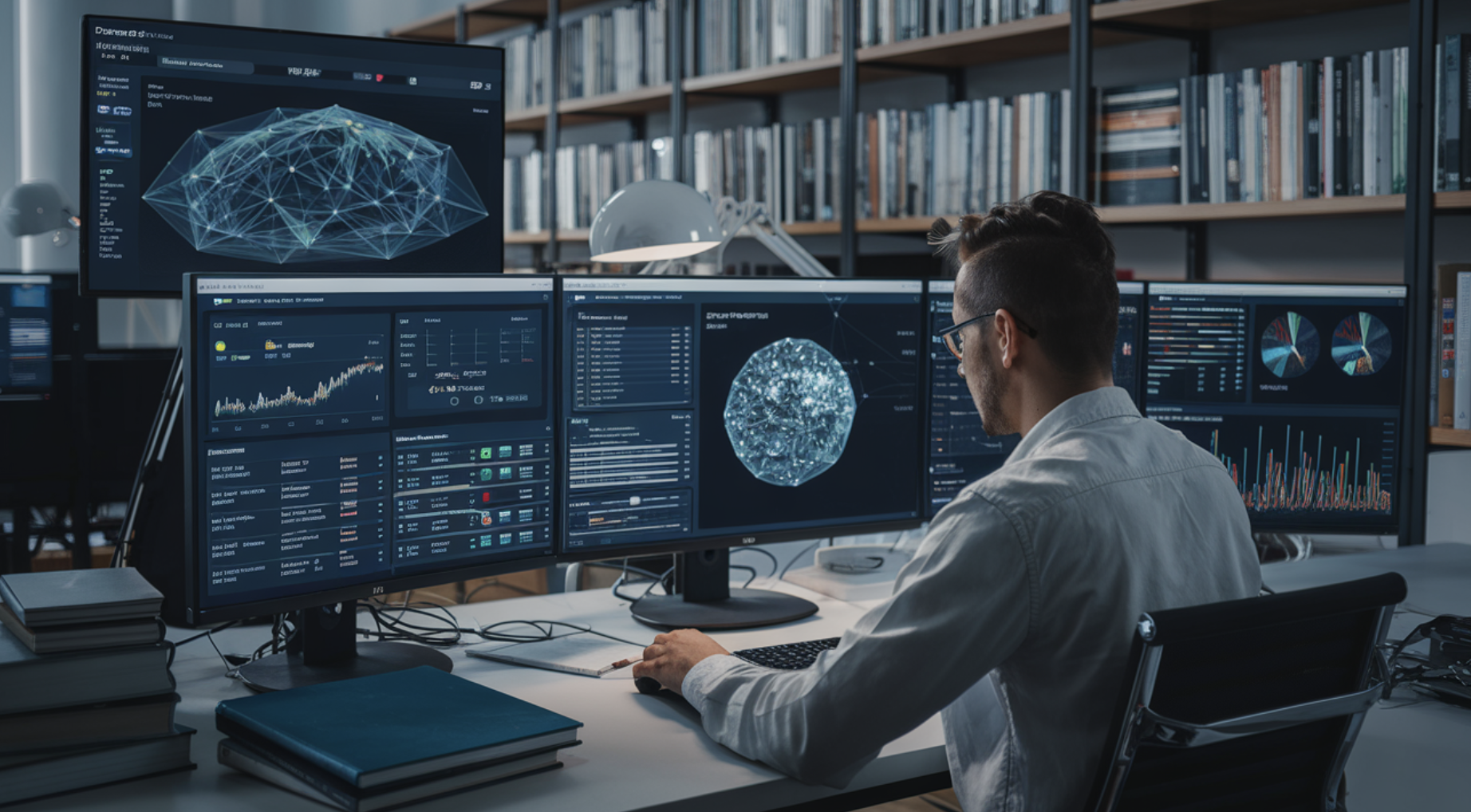 data analyst salary