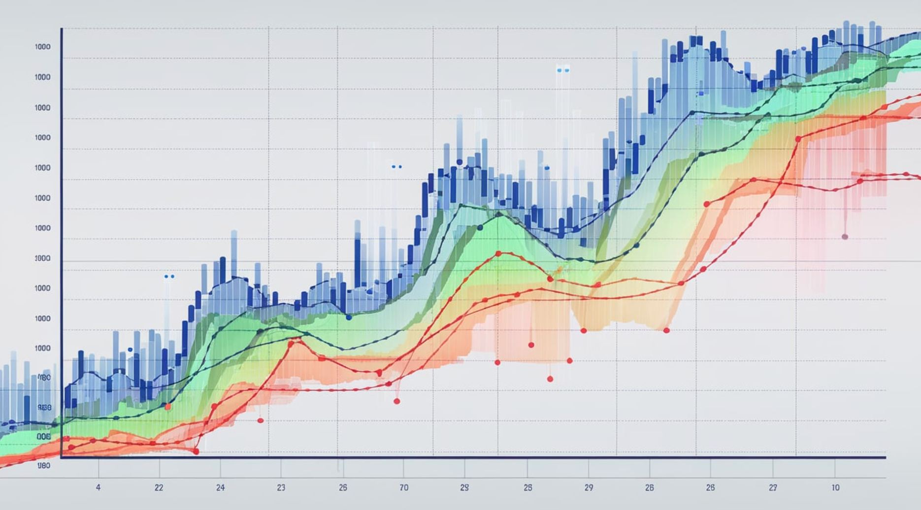top business intelligence tools
