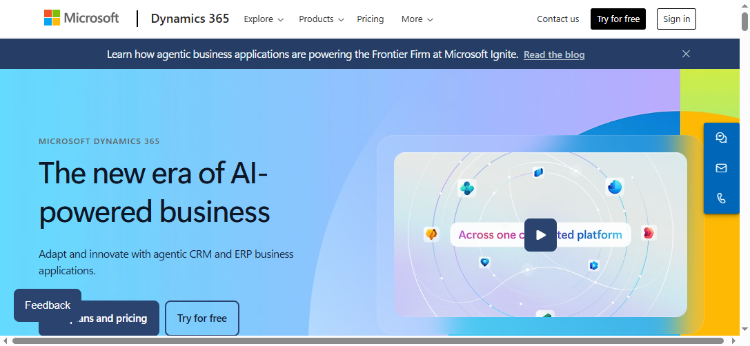 Software Produksi