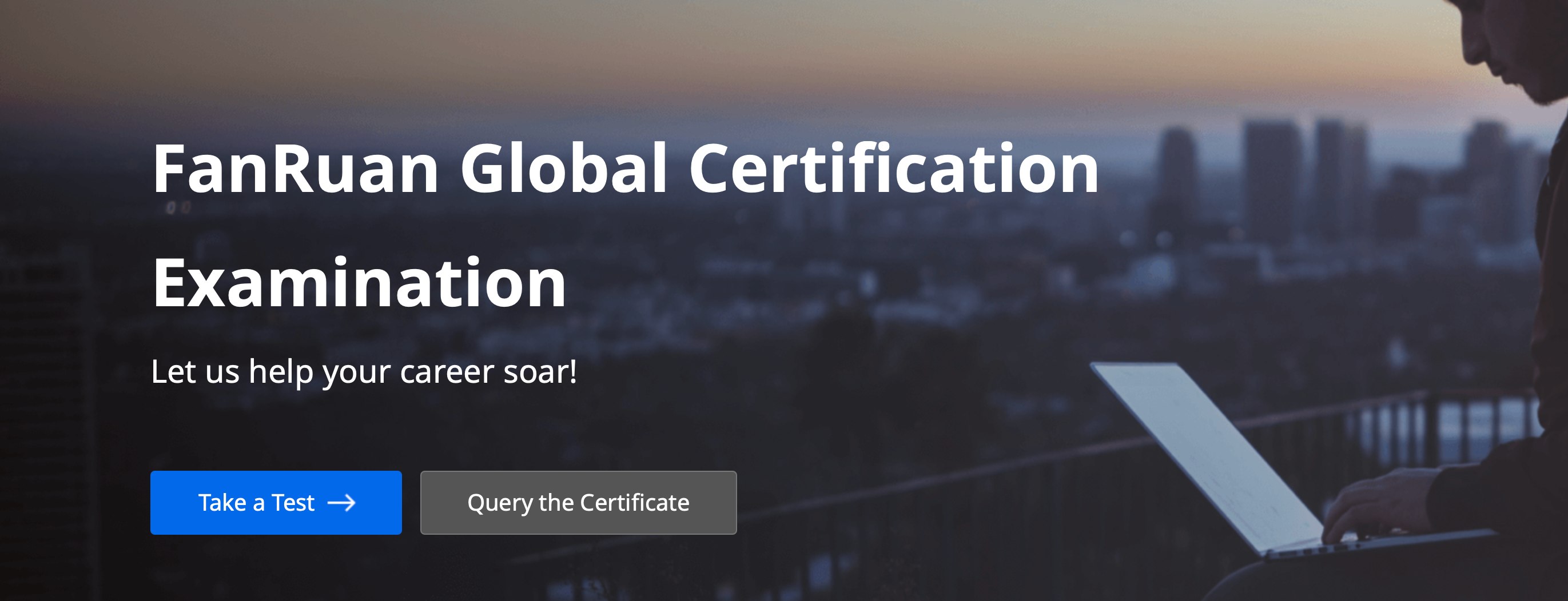 best data analytics certification