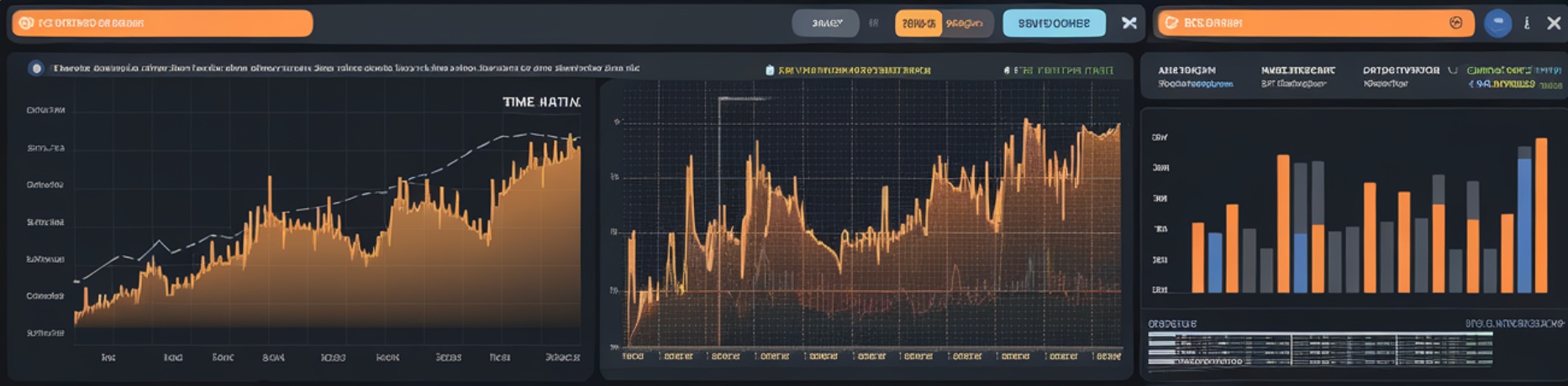 predictive analytics tools